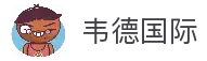 韦德国际 bv1946- 韦德国际中文官网平台